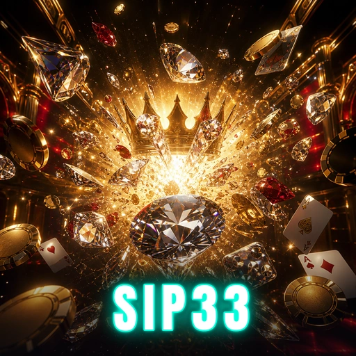 Izin yang diminta saat install APK sip33