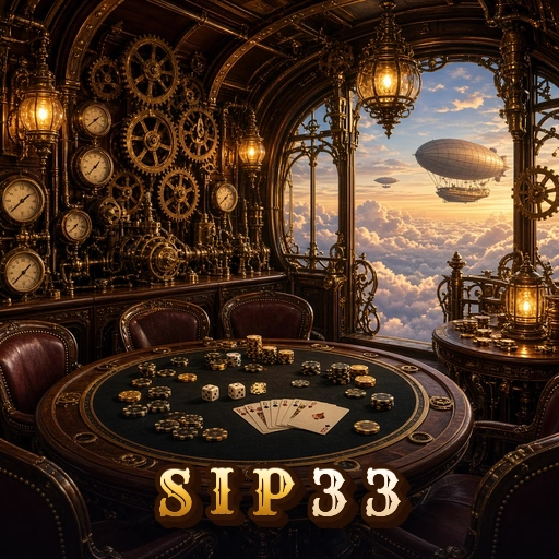 Daftar aplikasi sip33 yang sudah diperiksa