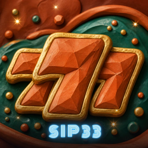 sip33 Indonesia