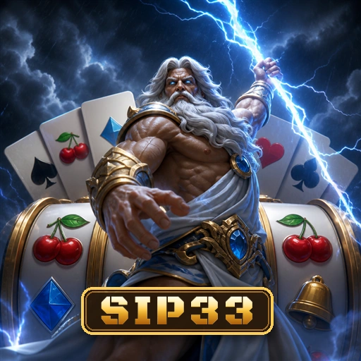 sip33 Indonesia