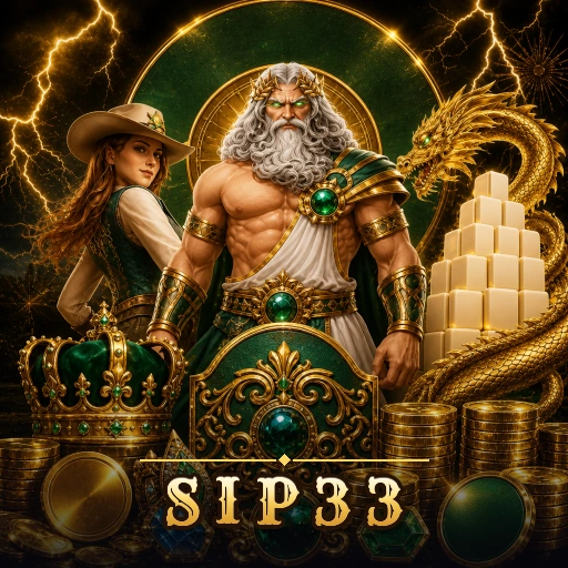 Ruang penyimpanan untuk memasang sip33 APK