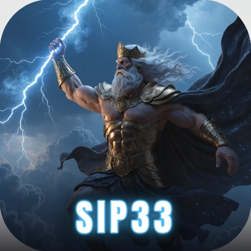 Grafik uji sip33 v4.7.5 selama 36 hari di Android Indonesia