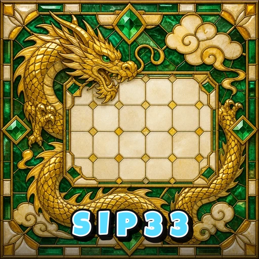 sip33 Indonesia