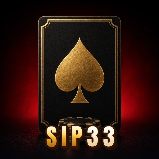 Pemakaian baterai sip33 di ponsel Android Indonesia
