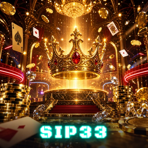 sip33 Indonesia