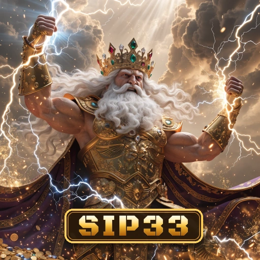 sip33 Indonesia