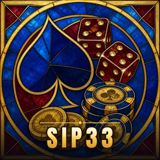 sip33 Indonesia