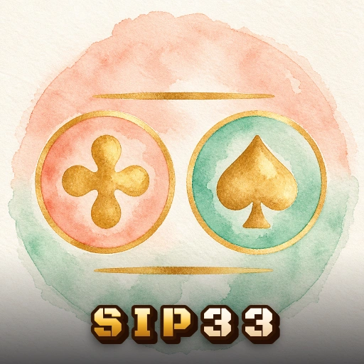 sip33 Indonesia