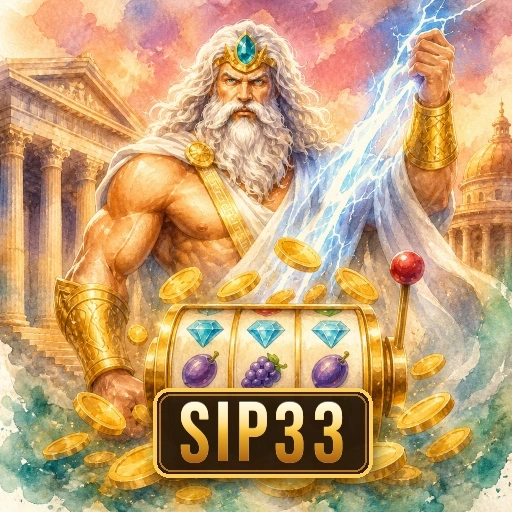 Tampilan antarmuka sip33 APK v4.7.5 saat pengujian performa dan keamanan di perangkat Android