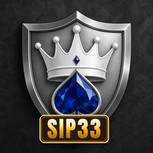 Ringkasan rekomendasi download sip33 APK resmi Oktober 2026